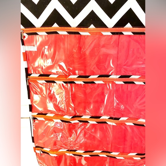 Hanging Organizer - Picture 4 of 10